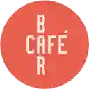 Café Bar Universal - Localidad de Chapinero