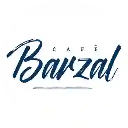 Barzal Café a Domicilio