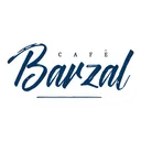 Barzal Café a Domicilio