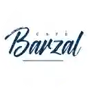 Barzal Café - Ibagué