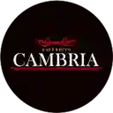 Cambria - El Poblado