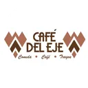 Café Del Eje Armenia