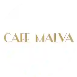 Café Malva La Serrezuela a Domicilio