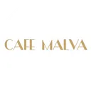 Café Malva