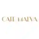 Café Malva - San Diego
