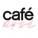 Café Rosé