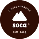 Café Soca