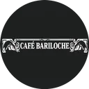 Cafe Bariloche