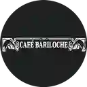 Cafe Bariloche - Comuna 22