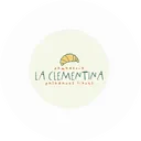 La Clementina Pamaderia