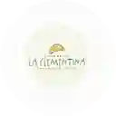 La Clementina Pamaderia - Comuna 19