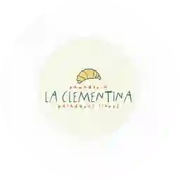 La Clementina Pamaderia a Domicilio