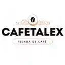 Cafelatex