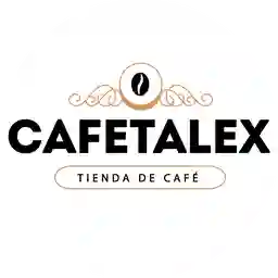 Cafelatex a Domicilio