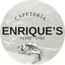 Cafeteria Enriques