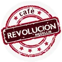 Café Revolución