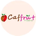 Caffrut