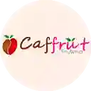 Caffrut - Kennedy