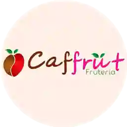 Fruteria Caffrut Tabakú a Domicilio