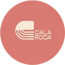 CalaRoca