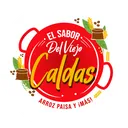 Arroz Paisa El Sabor del Viejo Caldas