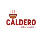 Caldero Sabor Casero