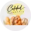 Panaderia Calidad - Comuna 8