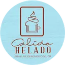 Calido Helado