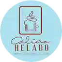 Calido Helado