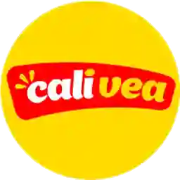 Cali Vea Jumbo Carrera 30 a Domicilio