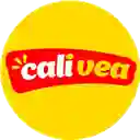 Cali Vea - Chía