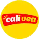 Cali Vea - Calle 72 con Caracas a Domicilio