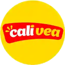 Cali Vea - Chapinero Calle 41 a Domicilio