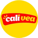 Cali Vea