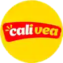 Cali Vea - Teusaquillo