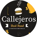 Callejeros Fast Food Sm