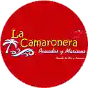 La Camaronera Expresas Mall Plaza