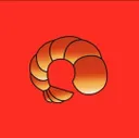 El Camarón Rojo