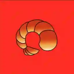 El Camarón Rojo  a Domicilio