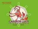 Camarón Loco Internacional