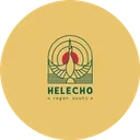 Helecho Vegan Sushi