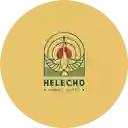 Helecho Vegan Sushi