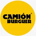 Camion Burguer