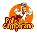 Pollo Campirano