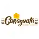 Cañaguate Sabores Costeños - Suba