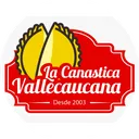 La Canastica Vallecaucana