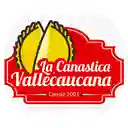 La Canastica Vallecaucana - Comuna 17