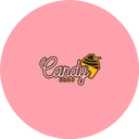 Candy Shop