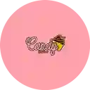 Candy Shop