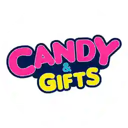 CANDY AND GIFTS CC ANDINO a Domicilio